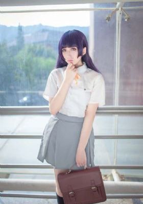无敌奶爸全集免费观看
