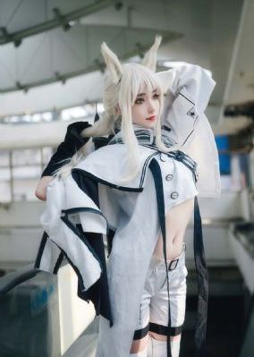 末代皇后免费观看完整版