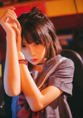 救护车英语