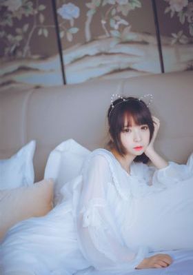 我推的孩子樱花免费观看第三集