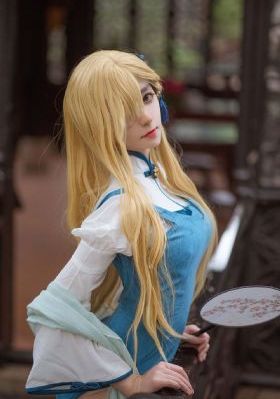 美少女战士s