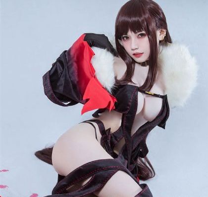 泷泽萝拉视频
