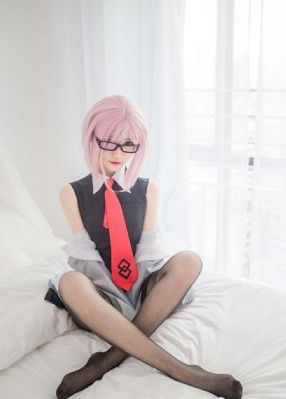 青云志2