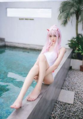 我的血腥情人节