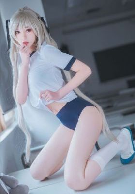 长相思2季电视剧在线观看免费版高清