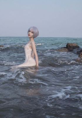 午夜性生活视频