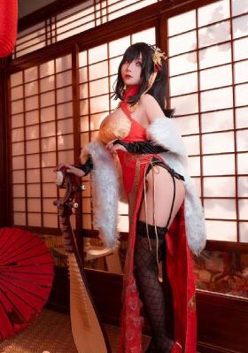 道士降魔