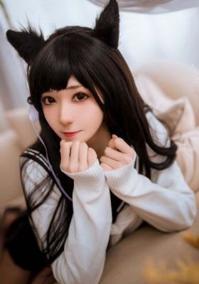 我非笼鸟