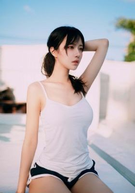 煌瑟视频