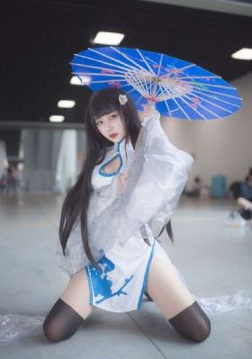 浪子回头电视剧免费观看完整版