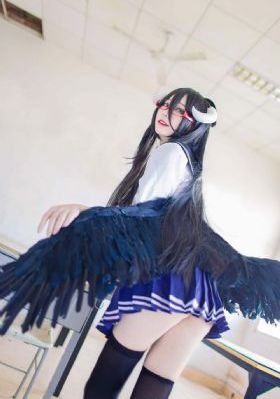 团鬼六全集中文版在线观看免费