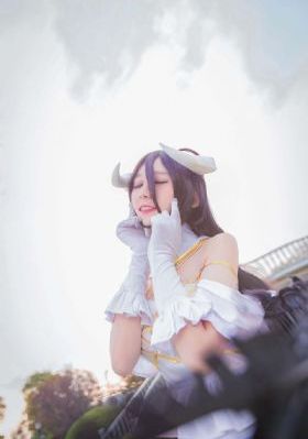 yellow动漫在线观看