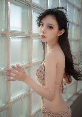 免费在线观看电影