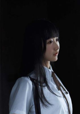 玉蒲团