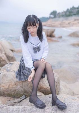 在线免费观看网址