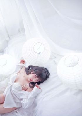 情欲小镇