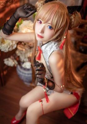 倩女幽魂4