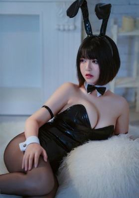 少年派1免费观看完整版