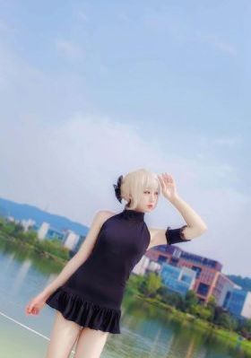 小鬼当街国语版免费高清在线观看