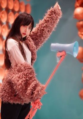韩国电影good