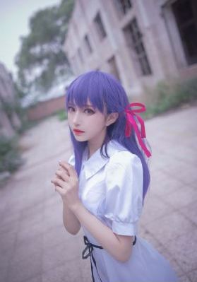 老九门电视剧全集免费观看高清
