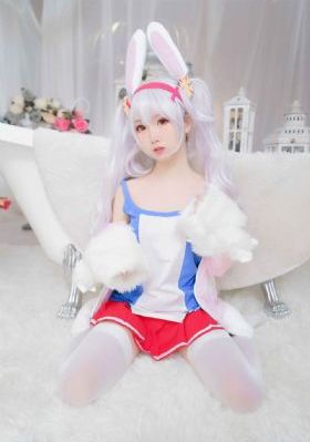 新上任女教师