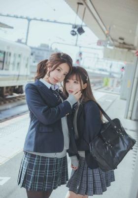 哈勒普