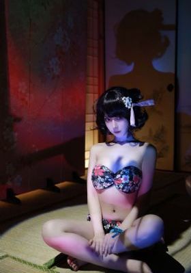 电影《高压监狱》