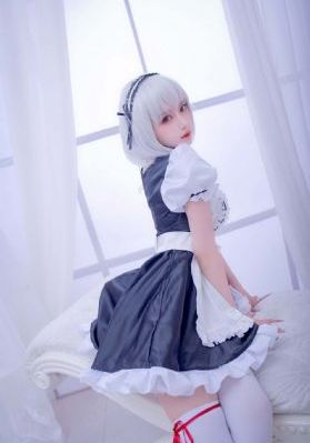 97影视剧
