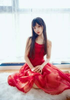 汤芳丝