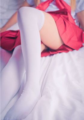 流水迢迢任嘉伦免费看