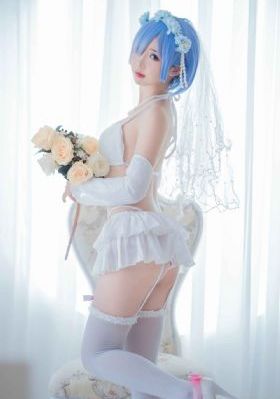 十全九美