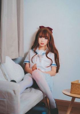 内衣办公室动漫第一季