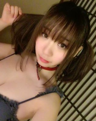 少女大人电视剧免费高清观看