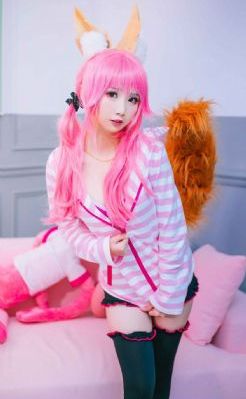 李连杰