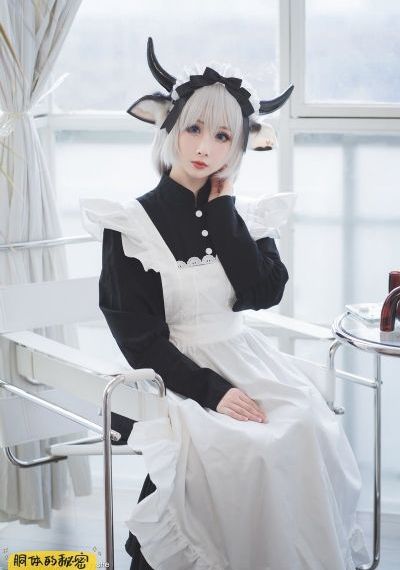 田嘉瑞