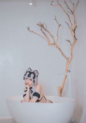 cousin英语怎么读