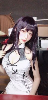 大片免费播放在线观看视频