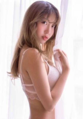 欧美午夜乱理片无码视频