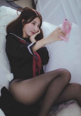 女生的秘密免费观看