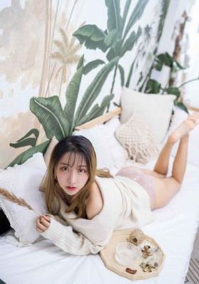 明天记得爱上我