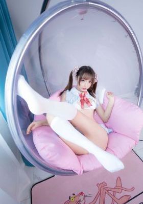 我和我们