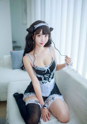龙虎兄弟在线观看免费完整版