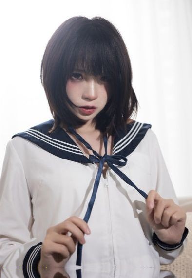 俄罗斯妈妈k8