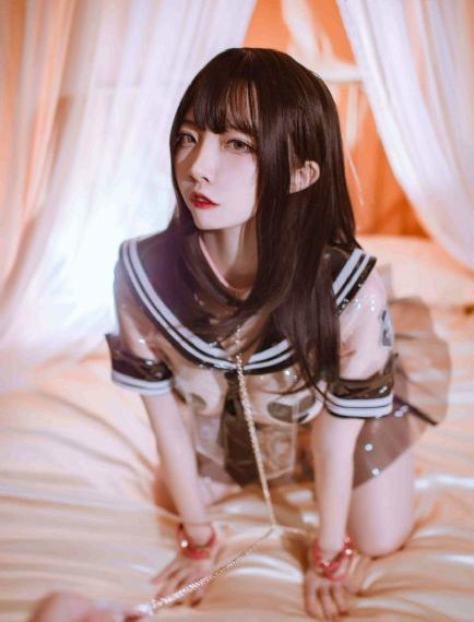 舞蹈教学视频