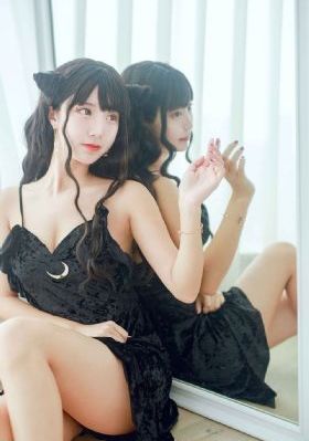 大桥未久电影免费观看在线