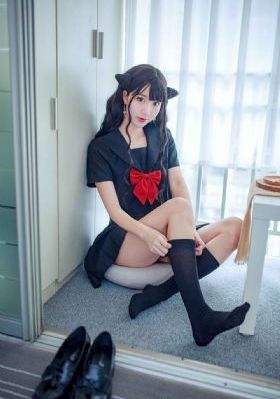 在线成人免费观看