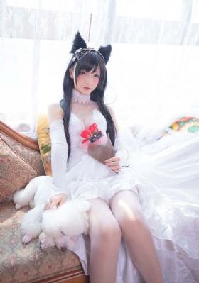 女体铳无删减