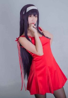 兔子先生第一季第6期免费观看