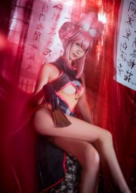半生缘电视剧